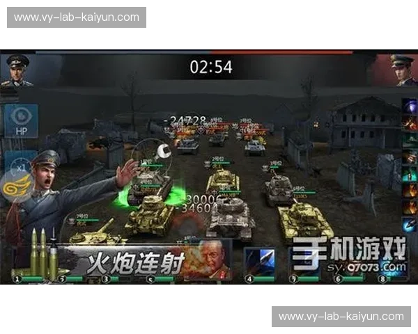 绿茵激战的灵魂共振：当“黑桥”庞普雷塔遇见“钢铁三色”巴伊亚