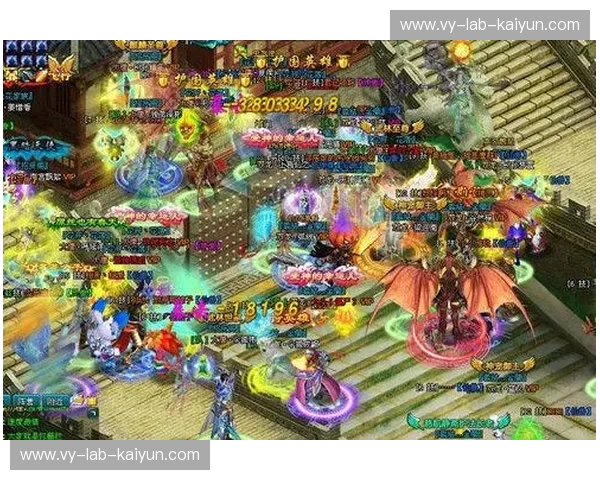 狂热桑巴的宿命交锋：巴伊亚vs戈亚斯，绿茵场上的尊严与热血之战