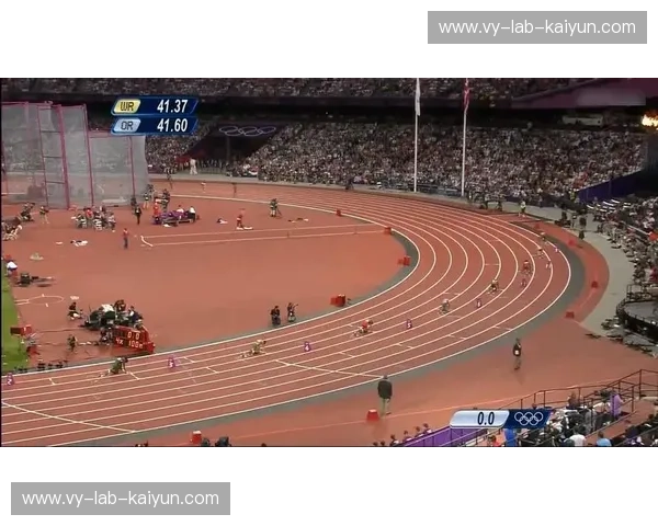 梦之队的光辉与法国队的坚韧：一场永载史册的奥运对决